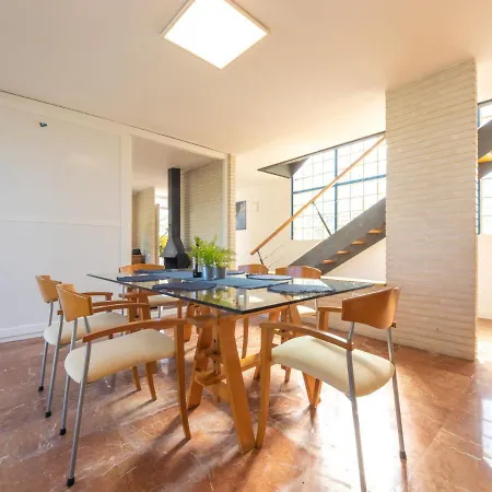 Mar Roig By Interhome *