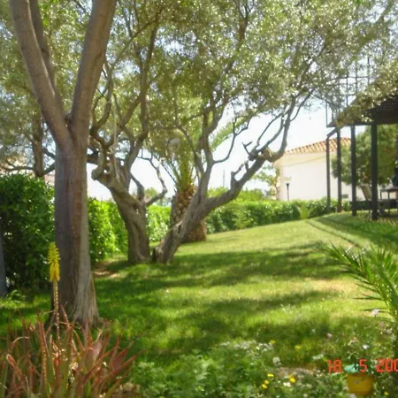 Mar Roig By Interhome