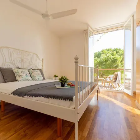 Holiday home Mar Roig By Interhome *