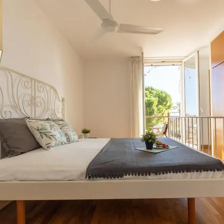 Mar Roig By Interhome Holiday home *