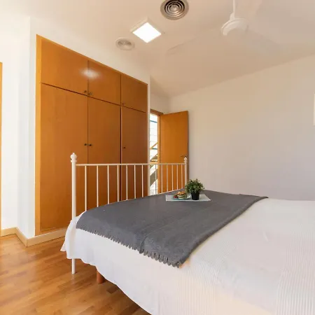 Mar Roig By Interhome Holiday home *
