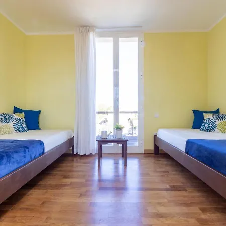 Mar Roig By Interhome Holiday home L'Ampolla