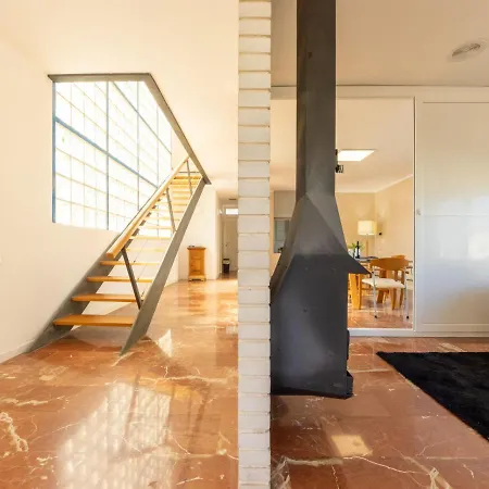 Mar Roig By Interhome