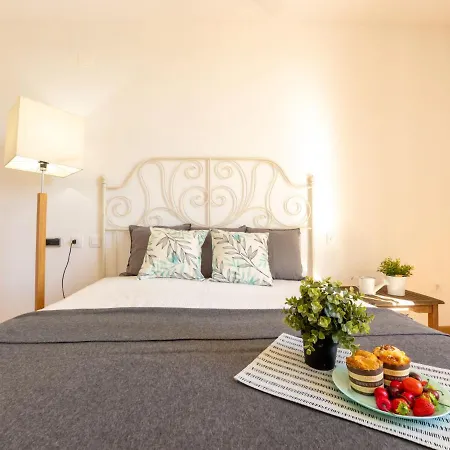 Mar Roig By Interhome Holiday home *