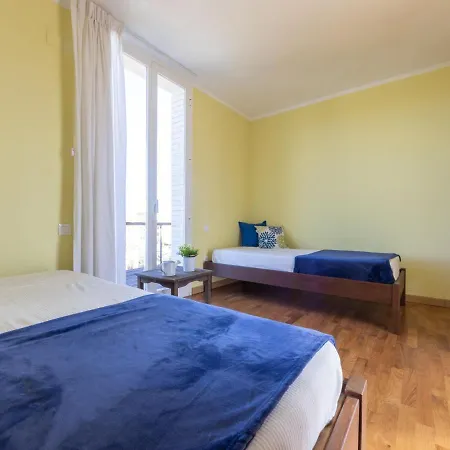 Mar Roig By Interhome L'Ampolla